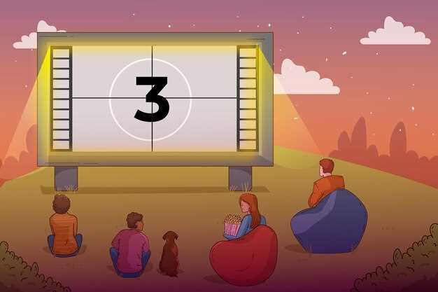 9 Destinations Where Famous Movies Were Born
