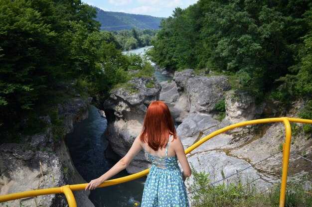 Access Rules: Why Guided Tours Are Required for Island Visits