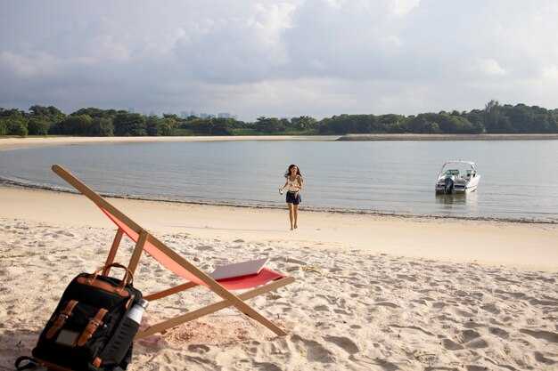 9 Viagens de Fim de Semana Fáceis e Descontraídas de Filadélfia: Fugas Rápidas de Fim de Semana