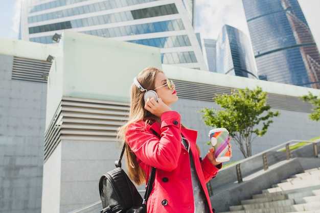 Maximize Point Value for Lodging in a New City