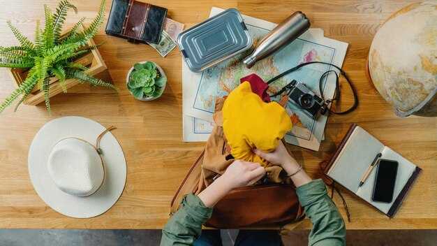 Make second-city travel a habit: visit nearby towns to ease pressure on main destinations