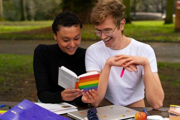 9 Essential Tips for Attending Your First Pride: A Beginner’s Guide