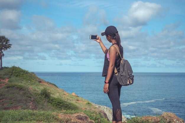 9 Essential Travel Photography Tips to Capture Your Vacation Moments 9 Essential Travel Photography Tips to Capture Your Vacation Moments