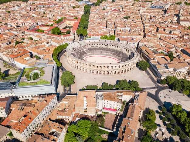 Navona, Trevi, and Piazza di Spagna – best times to visit and transit tips