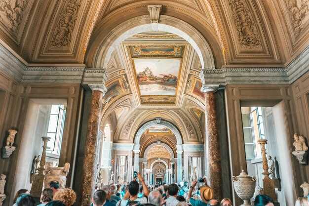 Piazza Venezia and the Campidoglio cluster – quick highlights and where to start