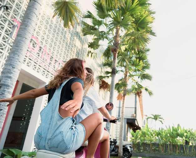 Miami Free Experiences
