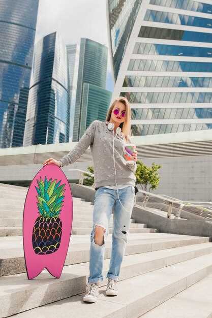 9 Free Things to Do in Miami: Great Experiences Without Spending a Dime