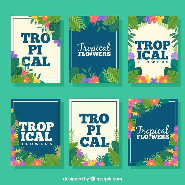 9 Instagram Accounts to Follow to Learn About Hawaiian Culture 9 Instagram Accounts to Follow to Learn About Hawaiian Culture