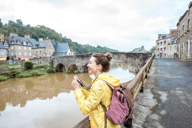 A practical blueprint for 9 hidden European destinations and Stockholm tour experiences