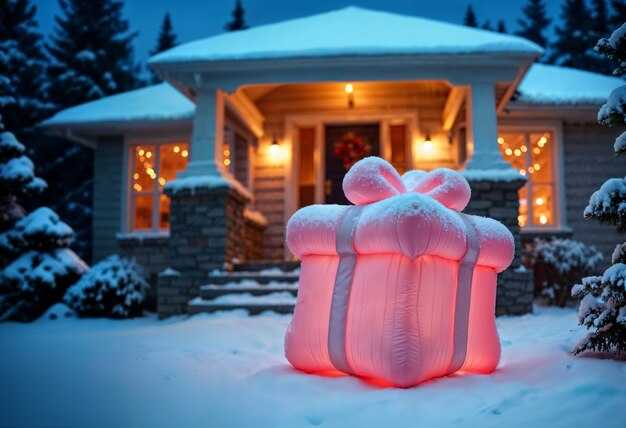 9 Hôtels magiques pour la saison des fêtes : des séjours enchanteurs à réserver dès maintenant