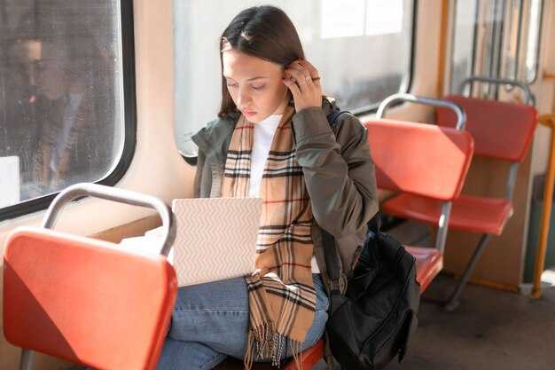9 Mistakes Travelers Make on Their First Train Trips