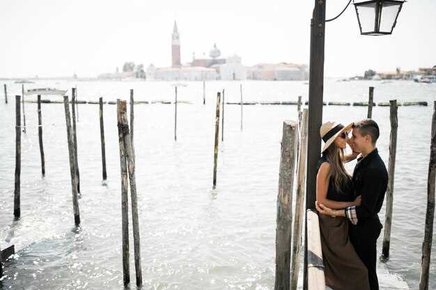 9 Must-Do Activiteiten in Sirmione - Ontdek de Verborgen Parels van het Gardameer 9 Must-Do Activiteiten in Sirmione: Ontdek de Verborgen Parels van Gardameer