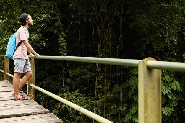 9 Must-Do Maui Activities That Aren't the Road to Hana