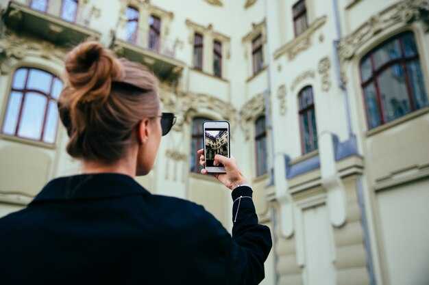 9 Must-Visit Prague Instagram Spots for Stunning Photos in 2024