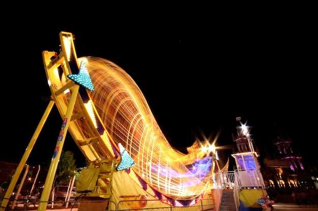Disney World 2025: New Rides, Attractions & Experiences