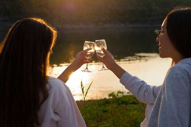 Nyetimber Classic Cuvée – Tasting Notes and Food Pairings