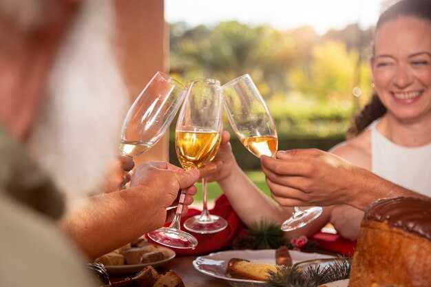 9 of the Best English Vineyards to Fizz, Feast & Flop: A Guide to England's Sparkling Wines