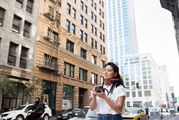 1 Brooklyn Bridge: Vantage points, timing, and practical photo tips