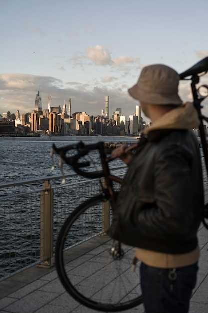 Coney Island and Brighton Beach: boardwalk energy and seaside tones