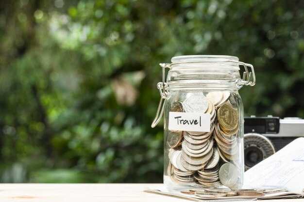 9 Practical Ways to Travel on a Budget: Save Money and See More