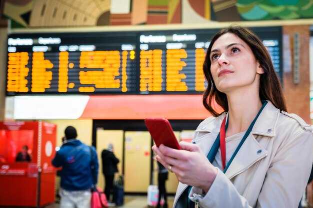 9 Things American Airlines Does Well: From AAdvantage To Oneworld