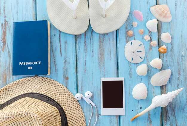 9 Things I Wish I Knew Before Visiting Greece: Travel Tips; The Best Time to Visit Is in September