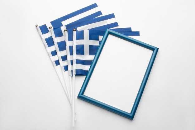 9 Things I Wish I Knew Before Visiting Greece - Essential Travel Tips 9 Things I Wish I Knew Before Visiting Greece: Essential Travel Tips