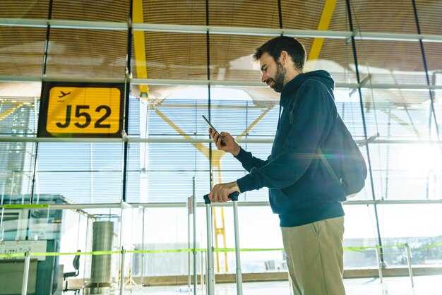 Comment la privatisation pourrait affecter les retards, l'acheminement et la planification d'urgence