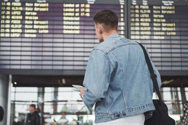 9 choses que les passagers doivent savoir sur la privatisation du contrôle aérien : ce que cela signifie pour les vols