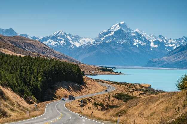 Earn Qantas Points on Queenstown Flights, Hotels, and Activities