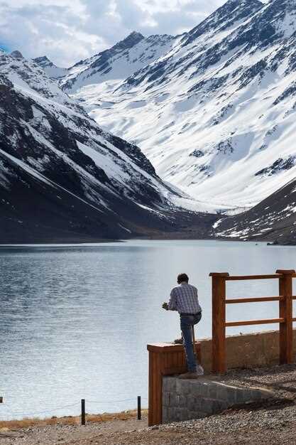 9 Things to Do in Queenstown, New Zealand in 2025