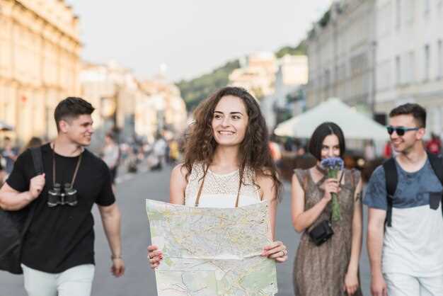 Prefer Small-Group or Private Guides over Prepackaged