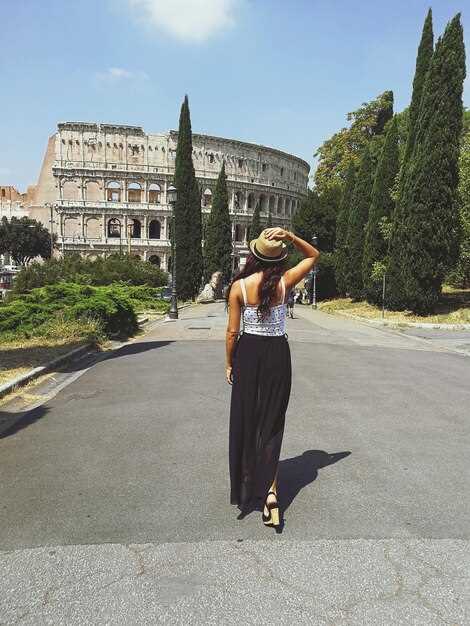 9 Things to Do in Rome to Avoid the Crowds - Insider Tips 9 Things to Do in Rome to Avoid the Crowds: Insider Tips