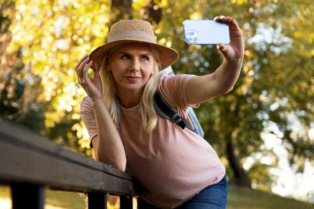 9 Travel Features I'm Most Excited About in Apple's New iPhone 15 Family 9 Travel Features I'm Most Excited About in Apple's New iPhone 15 Family