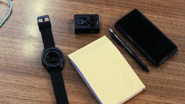 Rugged, Travel-Ready Hardware and Case Options