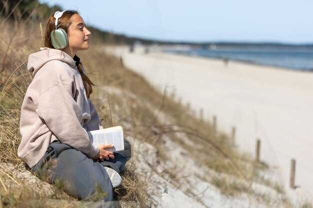 From Listening to Planning: Using Podcasts to Map Your Trips