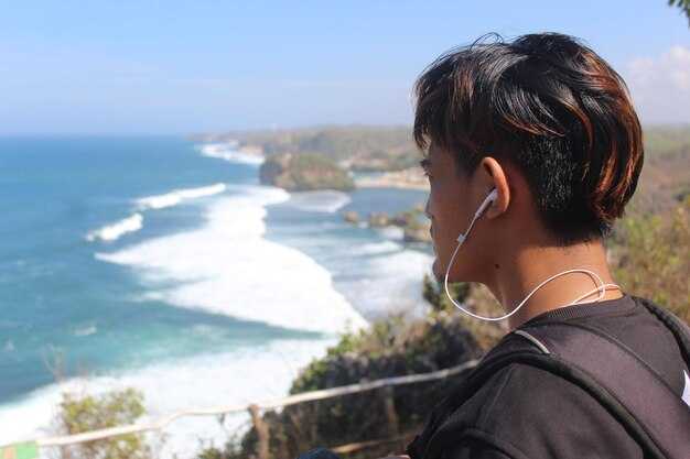 Identify Your Travel Style: Which Podcast Best Aligns With You