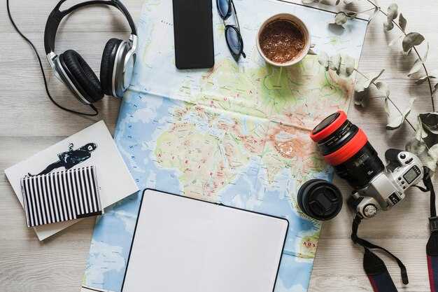 9 Travel Podcasts to Fuel Your Wanderlust: Top Picks
