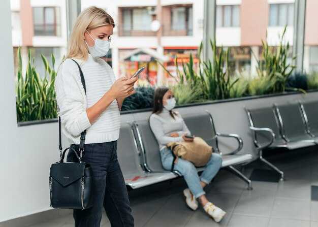 Grab-and-Go Dining and On-Demand Beverage Options