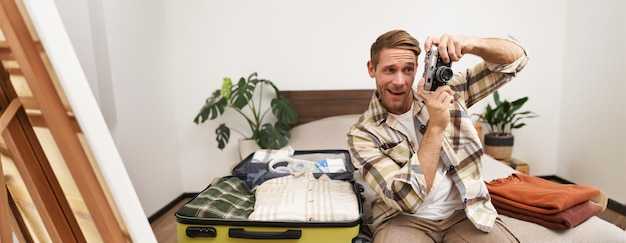 Practical Strategy for Traveling More Often and Keeping Points Alive