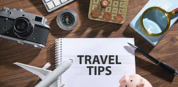 9 Ways to Travel More Often: Practical Tips to Travel More Frequently