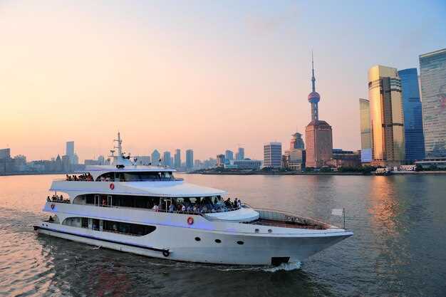 Atlantis The Palm Stop: Iconic Views, Photo Angles, and Time Allocation