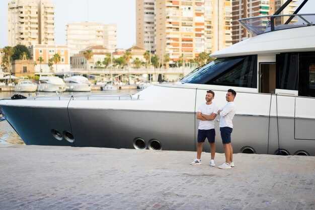 90-Minute Speedboat Tour of Dubai: Dubai Marina, Atlantis The Palm & Burj Al Arab Highlights