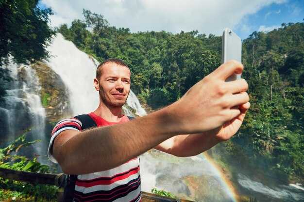 900+ Destinations at Your Fingertips – Explore Your Next Adventure 900+ Destinations at Your Fingertips – Explore Your Next Adventure