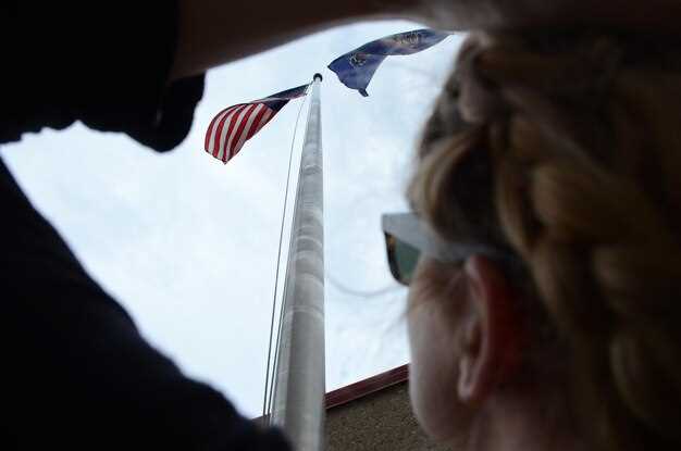 Photography Policy: Camera Access, Flash Rules, and Group Photo Tips