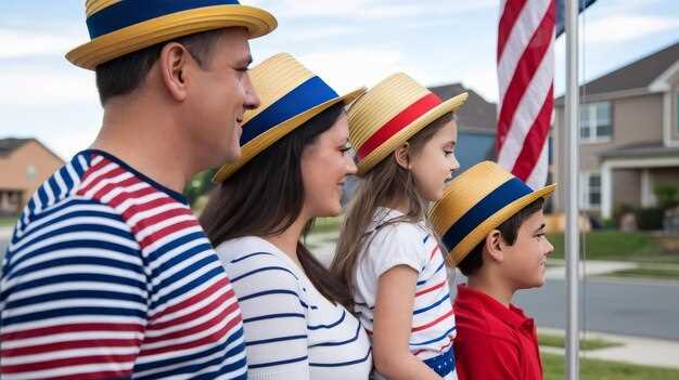 911 Memorial Museum Family Pass: How to Save on Tickets for Your Family