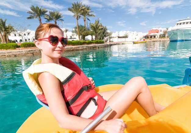 99-Minute Premium Tour - Yellow Boat Dubai | Dubai Boat Tour & Sightseeing