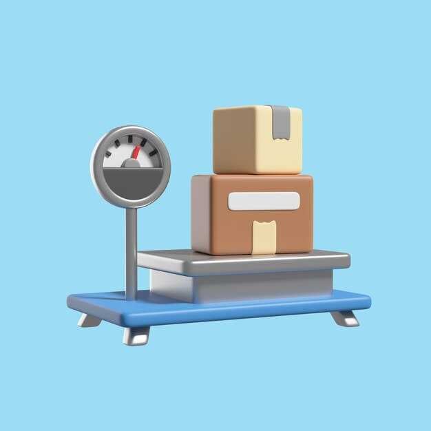 Weight and Loading Parameters for Safe and Predictable Takeoffs