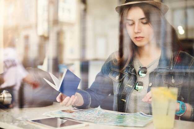 Converting a Hold into a Confirmed Award: Fees, Pay-With-Miles, and Taxes