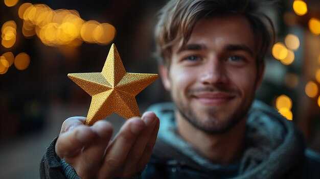 Earning and Redeeming Miles: Transfers, Bonuses, and Partner Flights